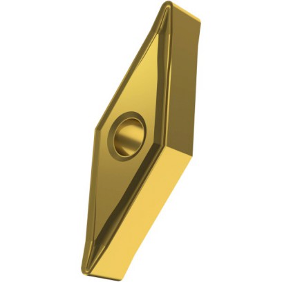 37492_105040-VNMG_NF_GOLD (1)(3)